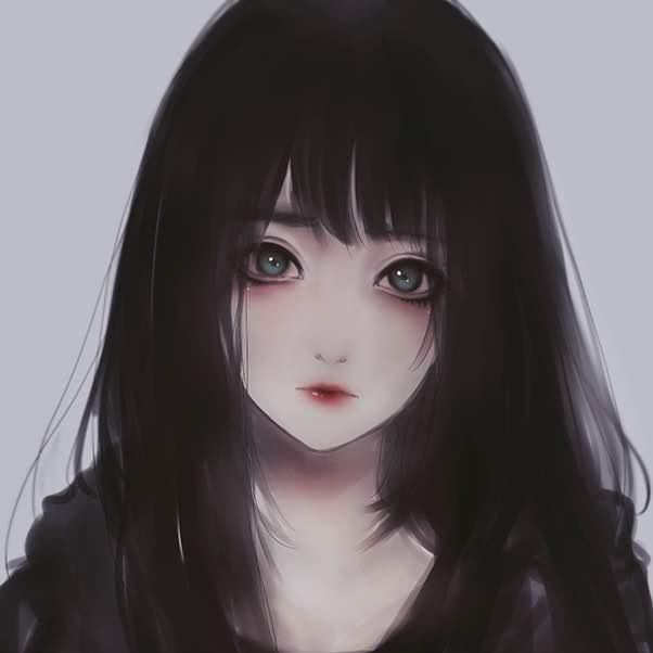菱川直树 - 魔界骑士在线观看10 - 电脑看视频