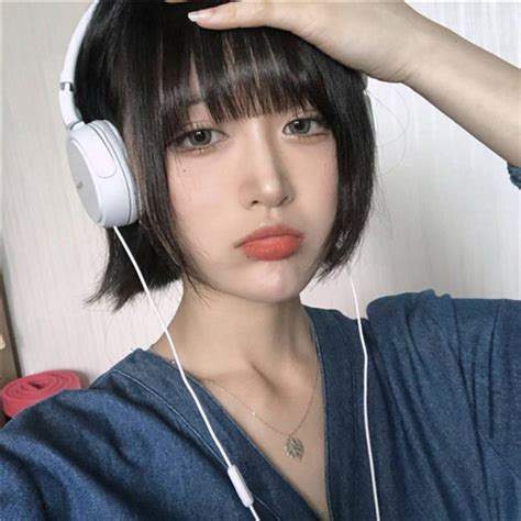 守冈博 - 怀旧港剧全集在线观看 - 网络直播